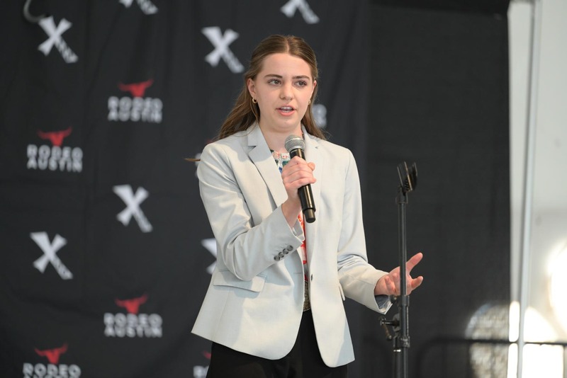 26RA- PublicSpeakingHS-6503.jpg