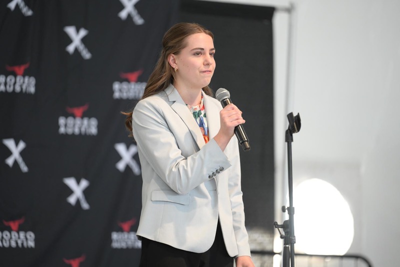 26RA- PublicSpeakingHS-6505.jpg