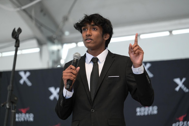 26RA- PublicSpeakingHS-6510.jpg