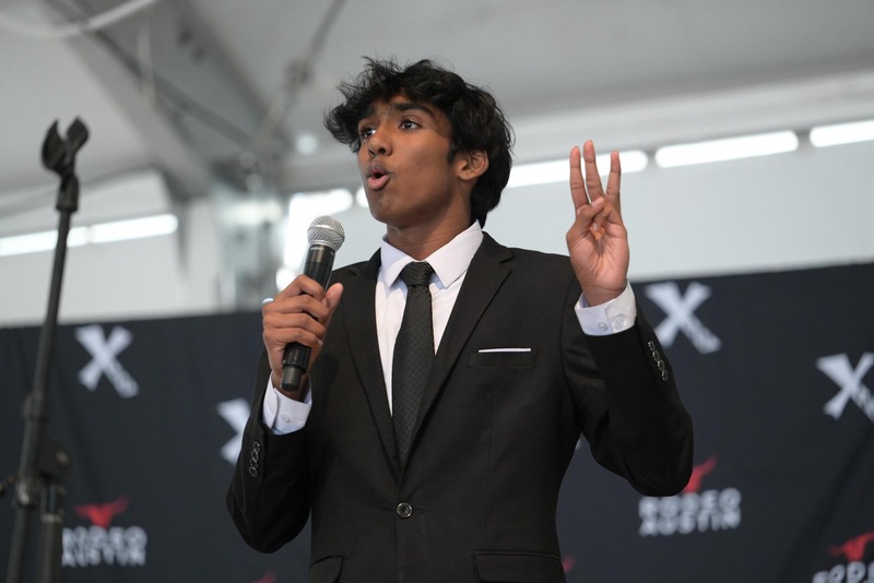 26RA- PublicSpeakingHS-6513.jpg