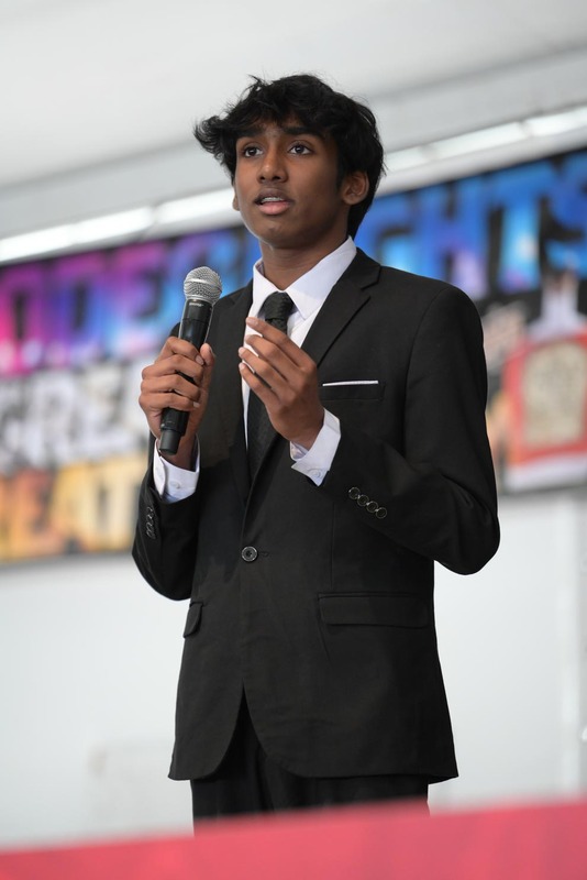 26RA- PublicSpeakingHS-6516.jpg