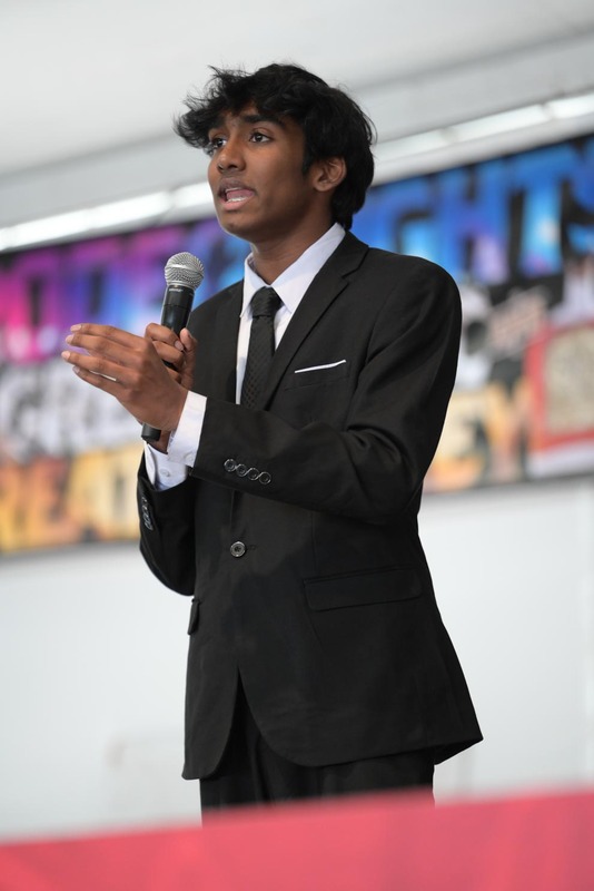 26RA- PublicSpeakingHS-6519.jpg