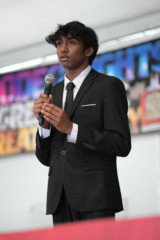 26RA- PublicSpeakingHS-6520.jpg