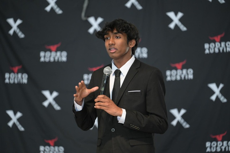 26RA- PublicSpeakingHS-6525.jpg