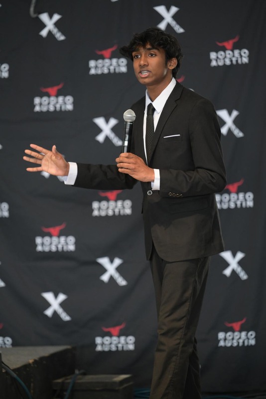 26RA- PublicSpeakingHS-6529.jpg