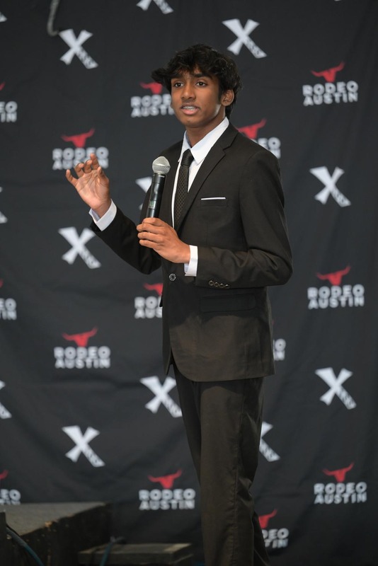 26RA- PublicSpeakingHS-6530.jpg