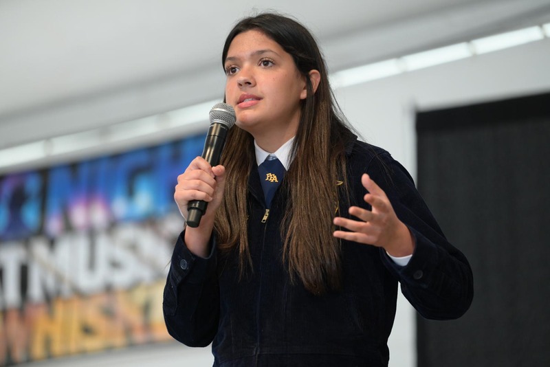 26RA- PublicSpeakingHS-6536.jpg