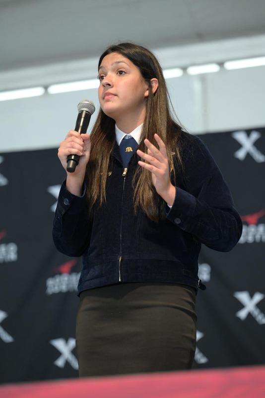 26RA- PublicSpeakingHS-6542.jpg