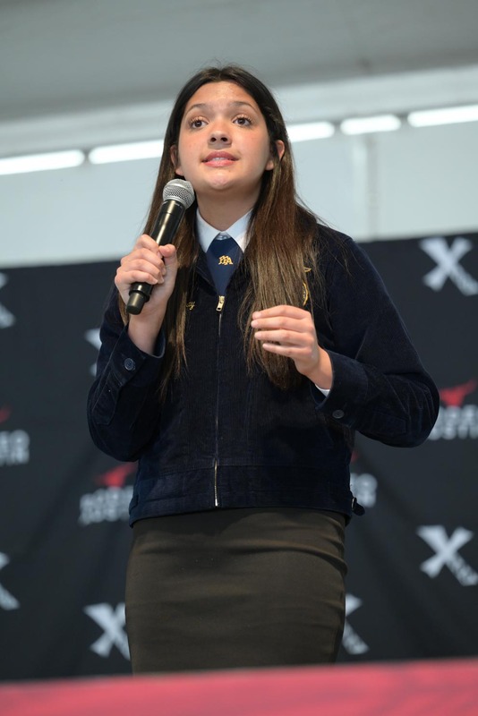 26RA- PublicSpeakingHS-6544.jpg