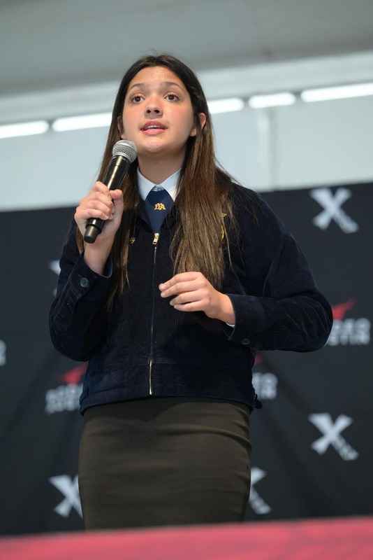 26RA- PublicSpeakingHS-6545.jpg