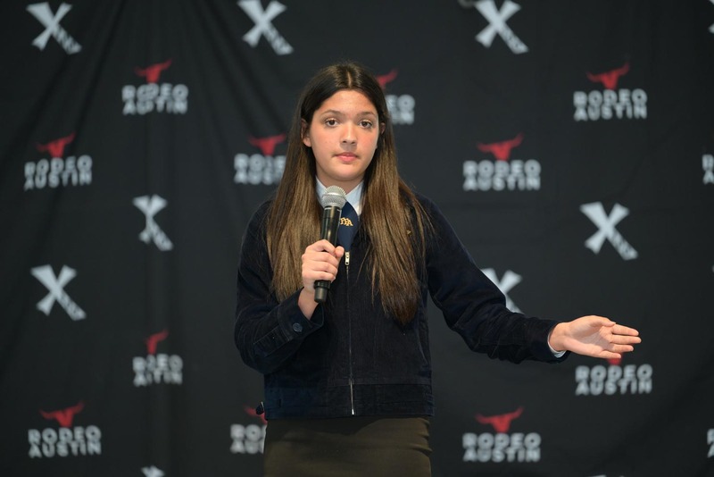 26RA- PublicSpeakingHS-6549.jpg