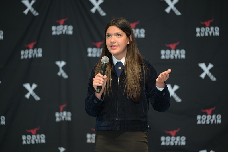 26RA- PublicSpeakingHS-6551.jpg