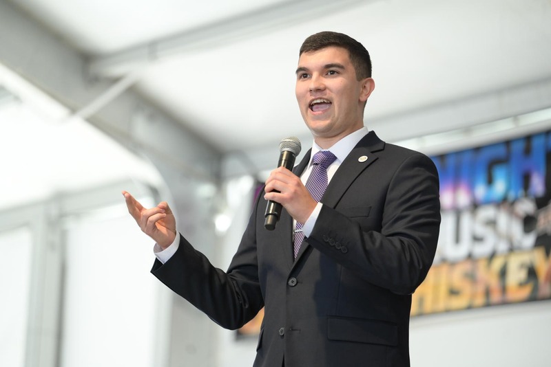 26RA- PublicSpeakingHS-6556.jpg