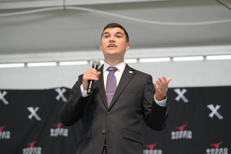 26RA- PublicSpeakingHS-6560.jpg