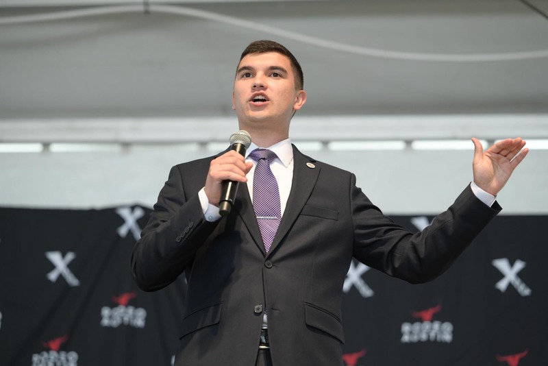 26RA- PublicSpeakingHS-6564.jpg