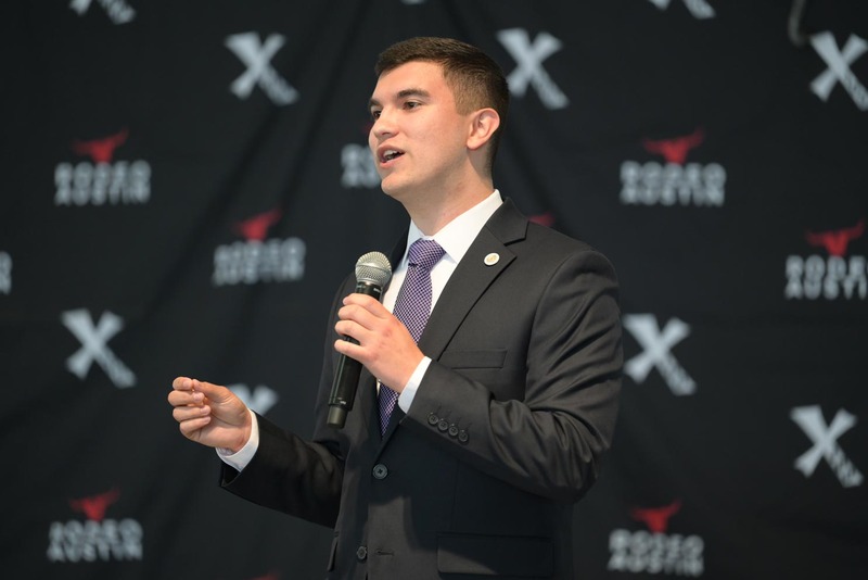 26RA- PublicSpeakingHS-6567.jpg