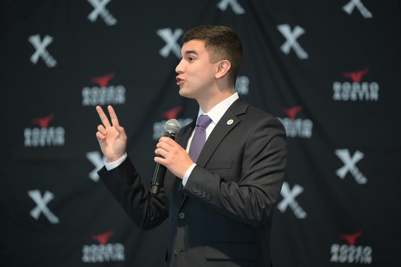 26RA- PublicSpeakingHS-6571.jpg