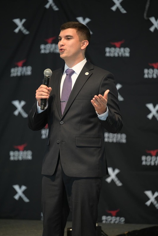 26RA- PublicSpeakingHS-6574.jpg