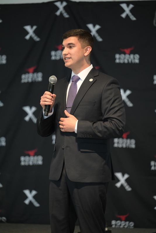 26RA- PublicSpeakingHS-6576.jpg