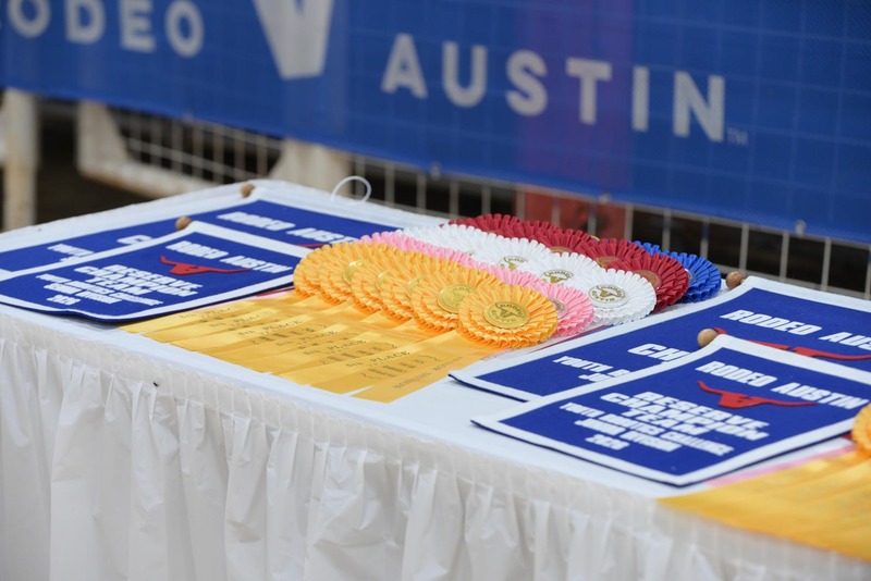 26RA- RoboticsAwardsHS-3429(1).jpg