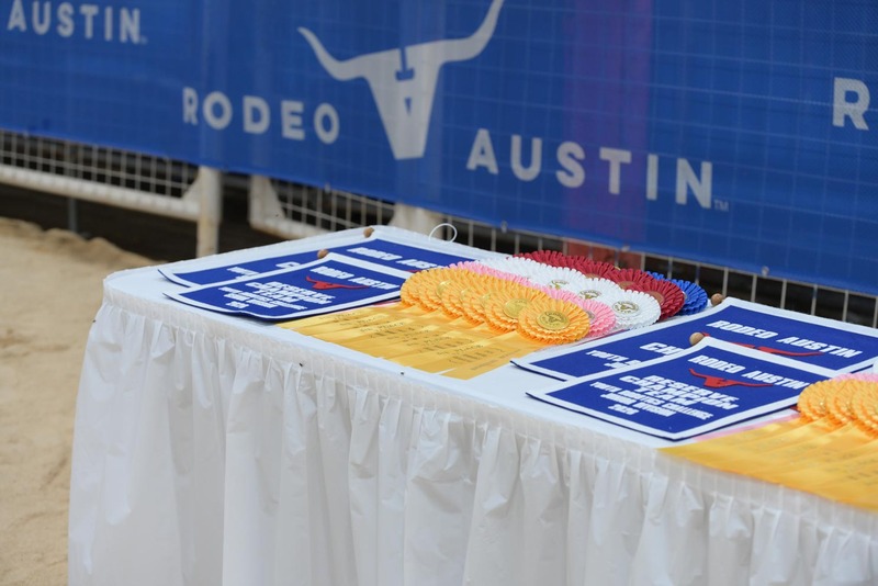 26RA- RoboticsAwardsHS-3430.jpg