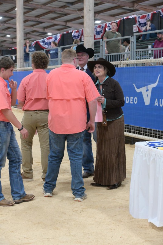 26RA- RoboticsAwardsHS-3455.jpg