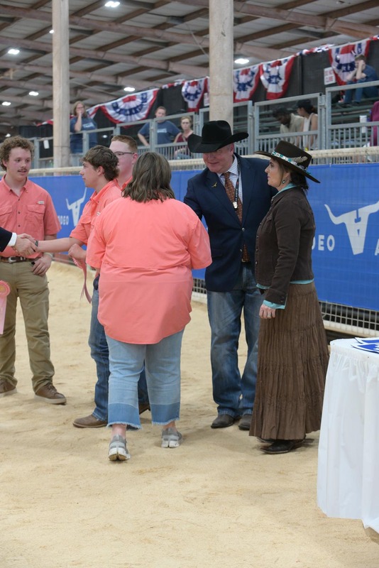 26RA- RoboticsAwardsHS-3457(1).jpg