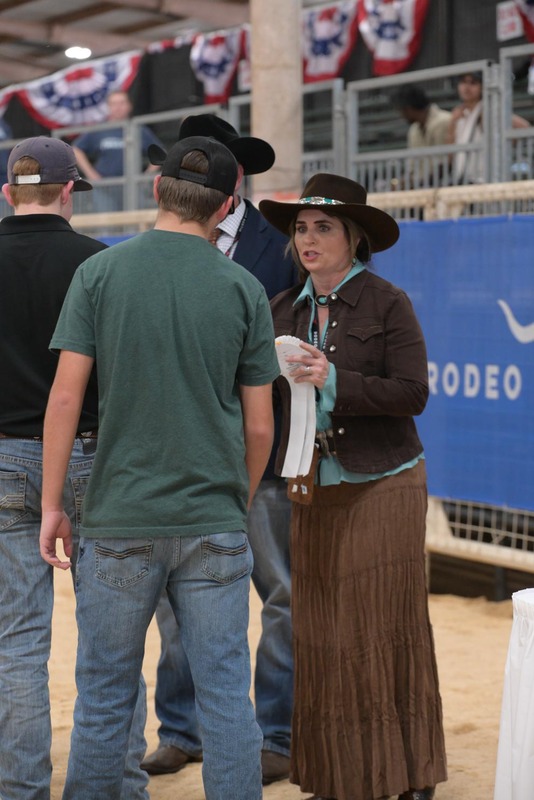 26RA- RoboticsAwardsHS-3458.jpg