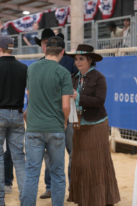 26RA- RoboticsAwardsHS-3459.jpg