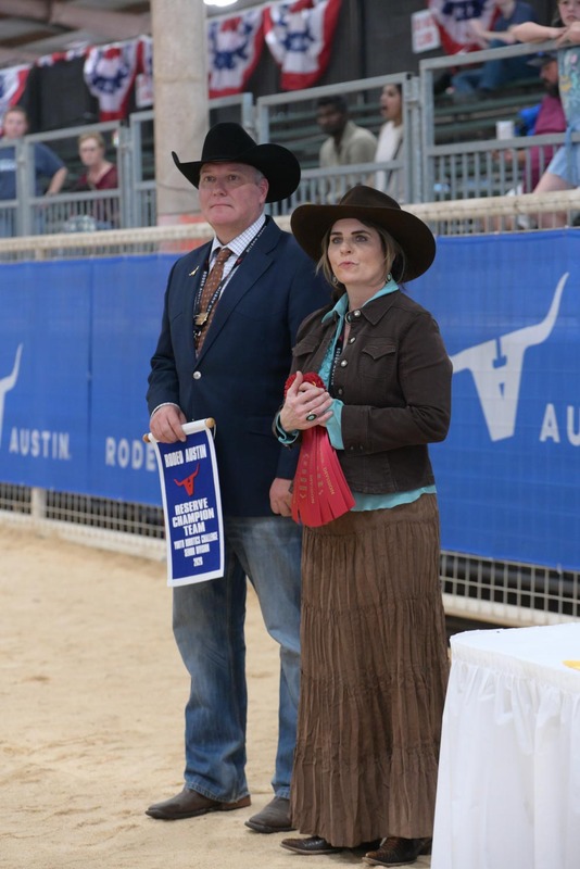 26RA- RoboticsAwardsHS-3460.jpg