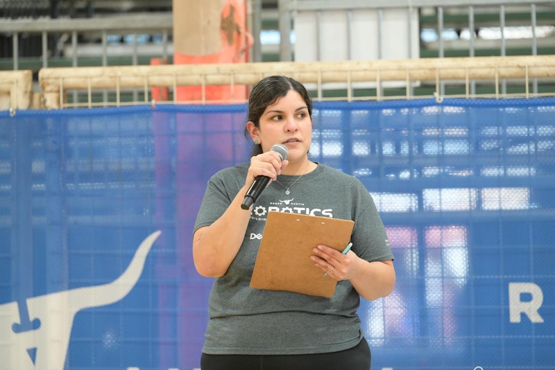 26RA- RoboticsAwardsHS-4903(1).jpg