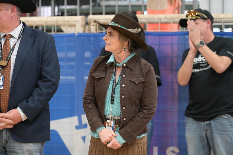 26RA- RoboticsAwardsHS-4906.jpg