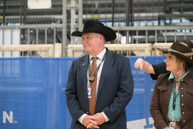 26RA- RoboticsAwardsHS-4907.jpg