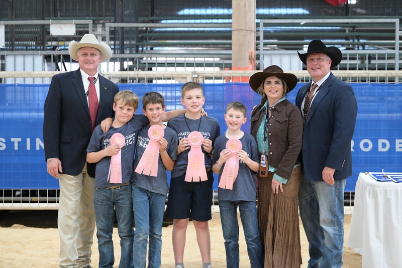 26RA- RoboticsAwardsHS-4914.jpg