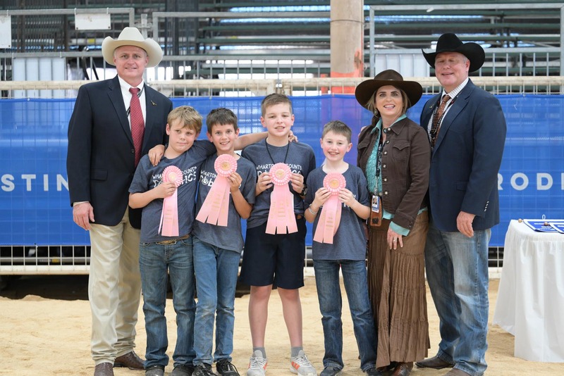 26RA- RoboticsAwardsHS-4915(1).jpg