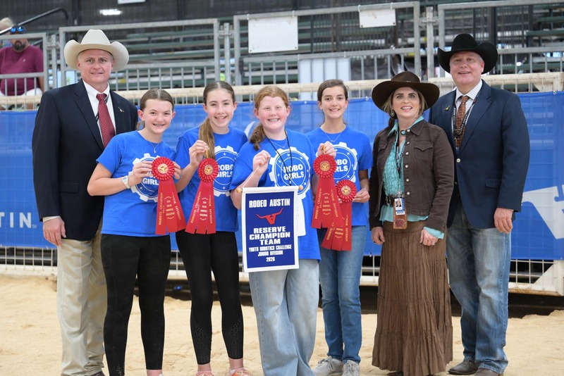 26RA- RoboticsAwardsHS-4924(1).jpg