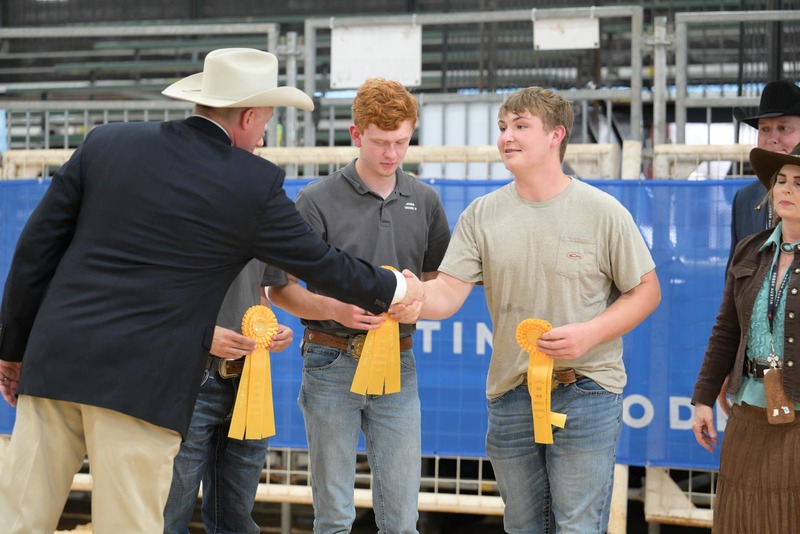 26RA- RoboticsAwardsHS-4937.jpg