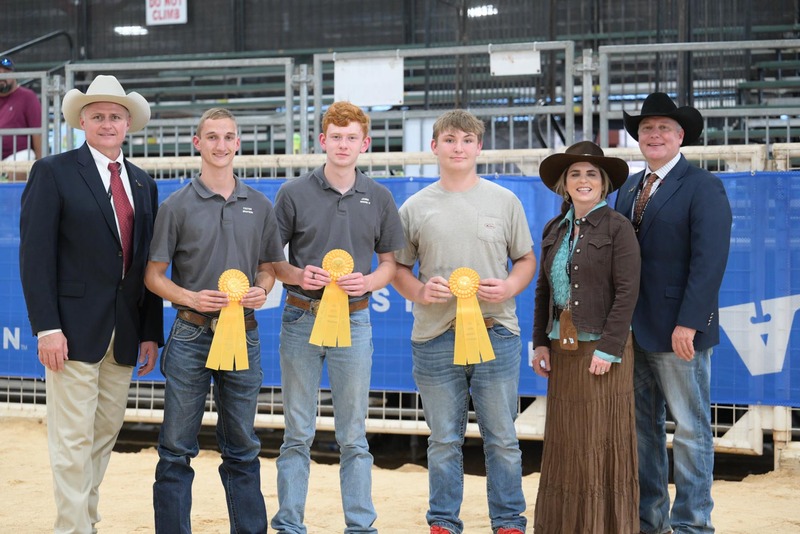 26RA- RoboticsAwardsHS-4941(1).jpg