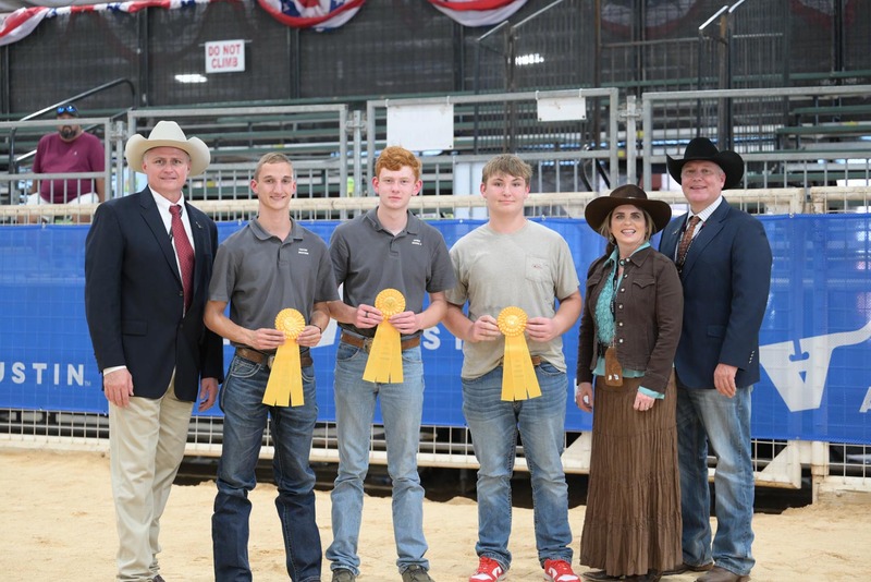 26RA- RoboticsAwardsHS-4942(1).jpg