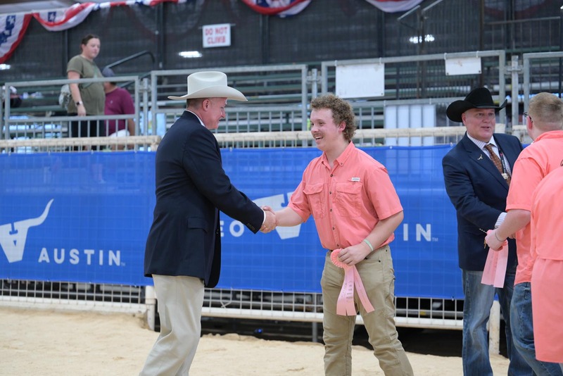 26RA- RoboticsAwardsHS-4943.jpg