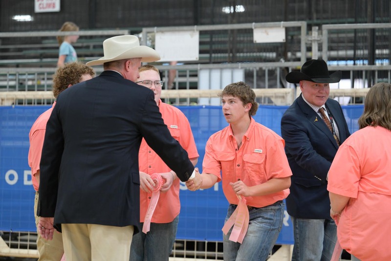 26RA- RoboticsAwardsHS-4945.jpg