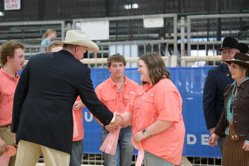 26RA- RoboticsAwardsHS-4946(1).jpg