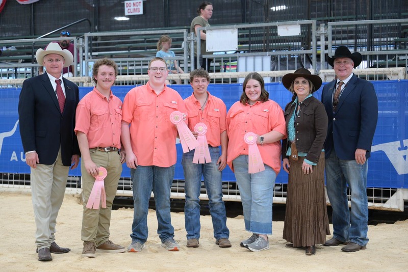 26RA- RoboticsAwardsHS-4948.jpg