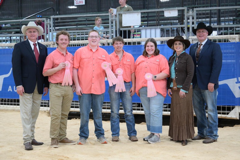 26RA- RoboticsAwardsHS-4949.jpg