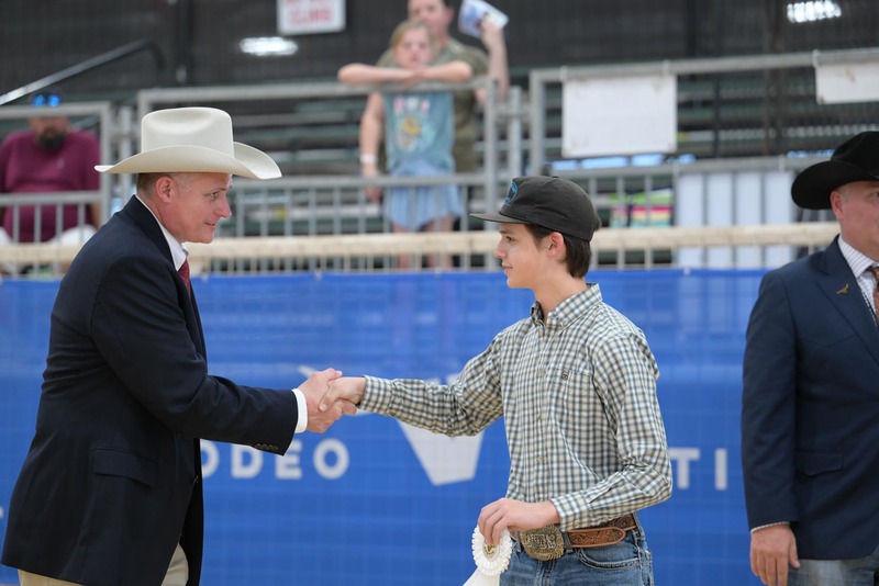 26RA- RoboticsAwardsHS-4951(1).jpg