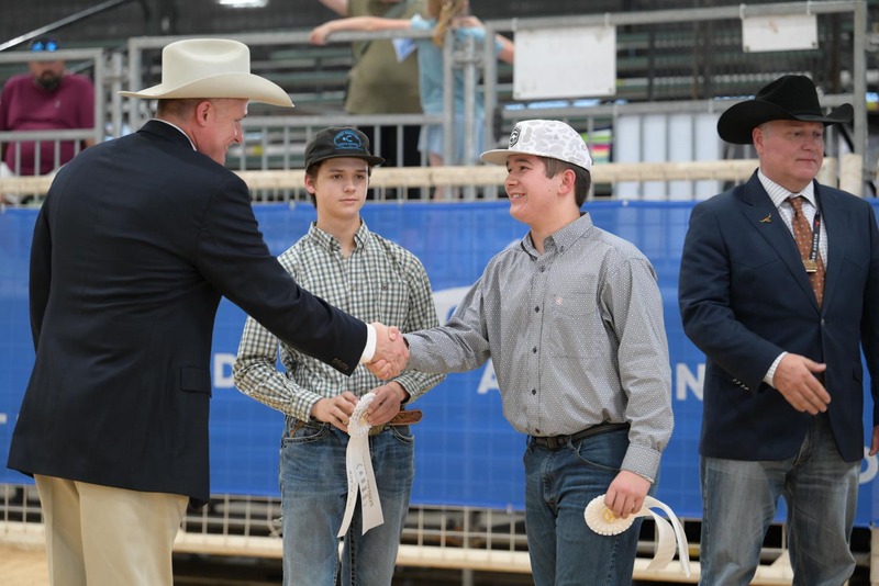 26RA- RoboticsAwardsHS-4952.jpg