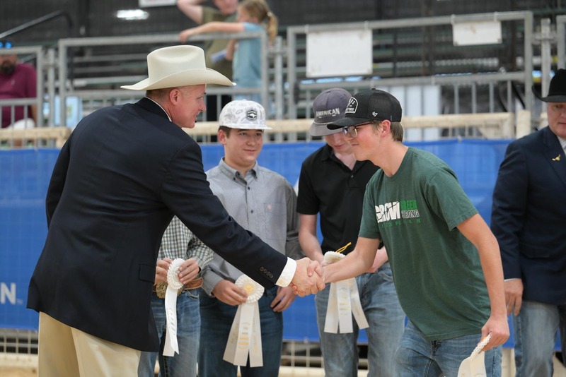 26RA- RoboticsAwardsHS-4954.jpg