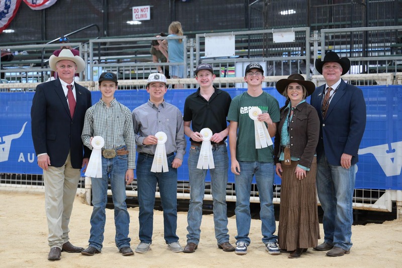 26RA- RoboticsAwardsHS-4956.jpg