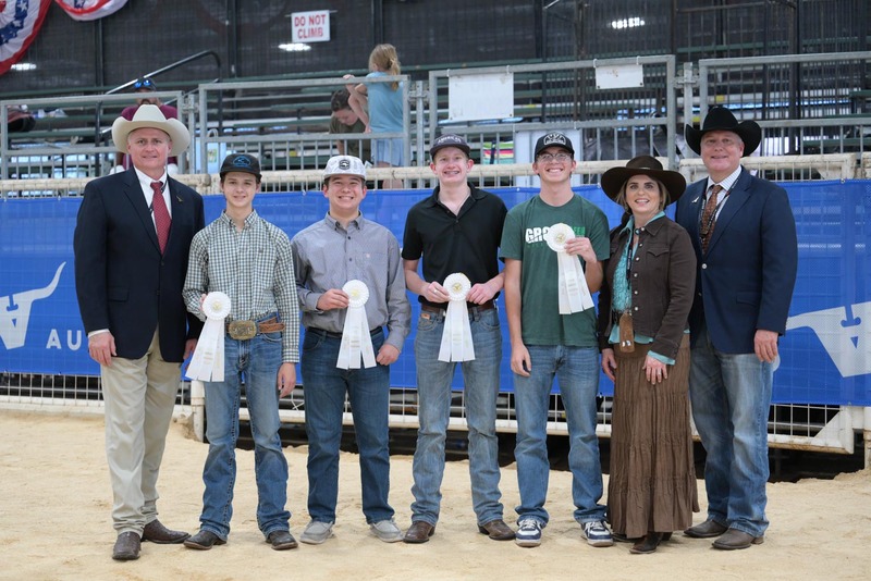 26RA- RoboticsAwardsHS-4957(1).jpg