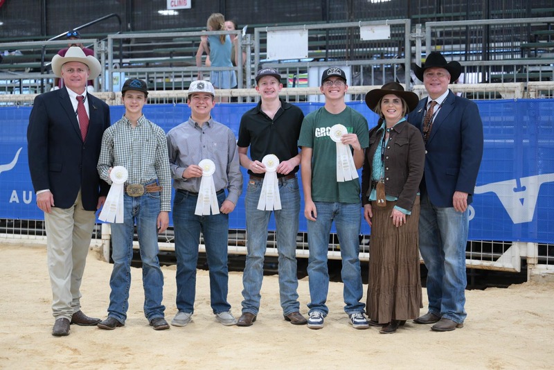 26RA- RoboticsAwardsHS-4959.jpg